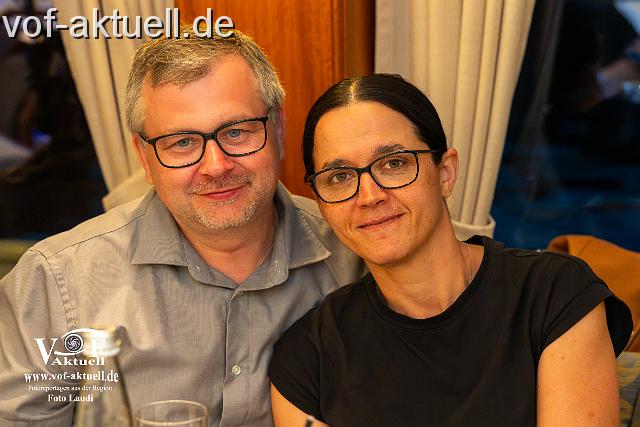 Foto Laudi_50_Jahre_BSV--164.jpg